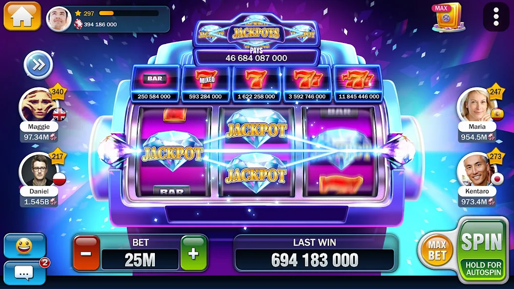 Guia de Blackjack pixbet grátis