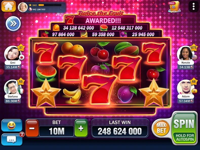 Casino trực tuyến Pixbet miễn phí
