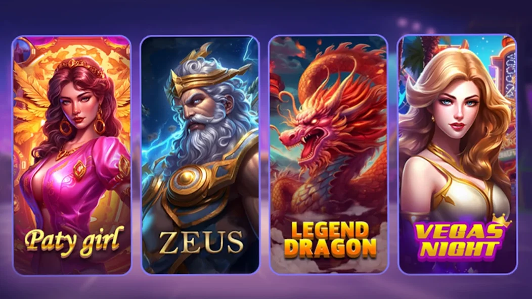 Làm thế nào để tối đa hóa lợi nhuận Pixbet Grátis?