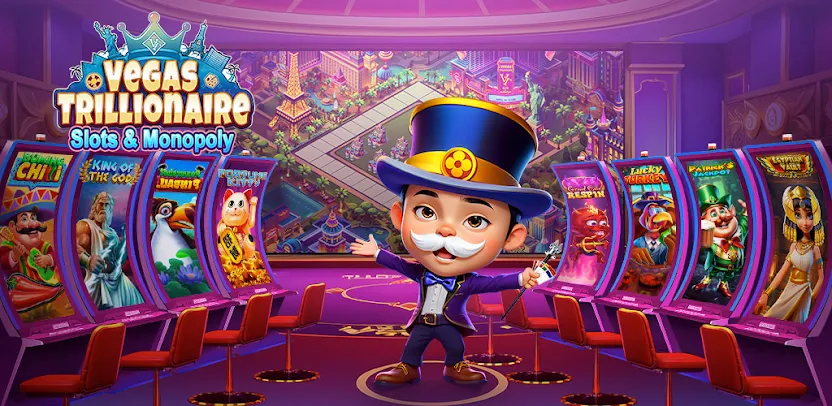 Minh họa bảo vệ dữ liệu và lá chắn riêng tư