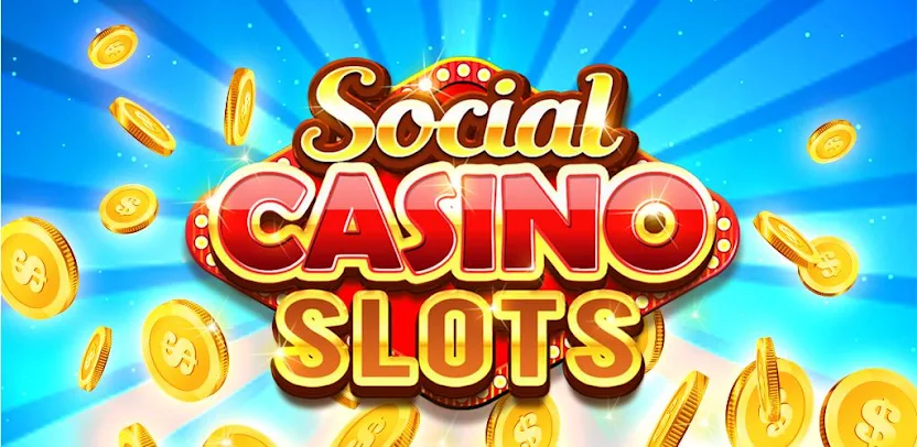 Một collage các biểu tượng trò chơi khác nhau của Pixbet Grátis như bóng đá, máy đánh bạc (slot), bàn roulette và bắn cá, với ánh sáng rực rỡ và hấp dẫn, thể hiện sự đa dạng và lựa chọn phong phú, tông màu vàng và xanh.