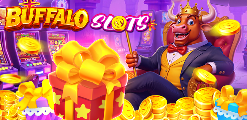 Cá cược Esports với tính năng cược trực tiếp