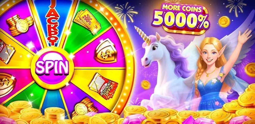 Interface do jogo Fortune Tiger