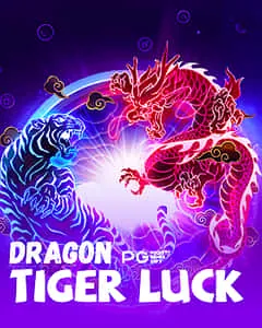 Đa dạng trò chơi