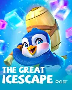 Kho game nổ hũ đa dạng