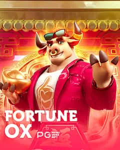 Interface do jogo Rato da Fortuna com símbolos dourados