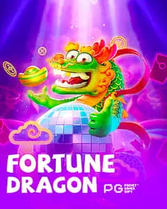 Hoàn trả hàng tuần cho thành viên VIP