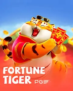 Banner de chamada para ação: Junte-se à Pixbet e ganhe pixbet grátis