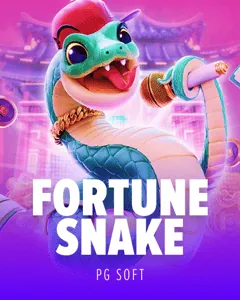 Interface da plataforma Pixbet, destacando segurança e variedade de jogos
