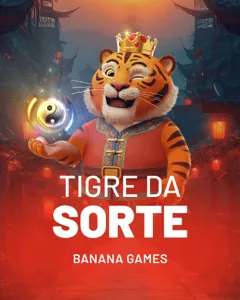 Interface do jogo Dragão da Fortuna