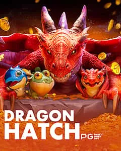 Chương trình VIP Pixbet Grátis