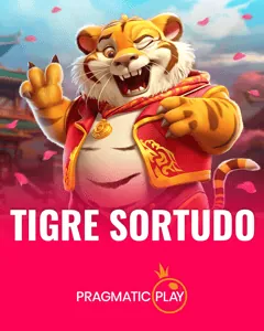 Tela de jogo do Fortune Ox com símbolos de touro e rodadas grátis