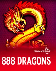 Ưu đãi giá trị cao
