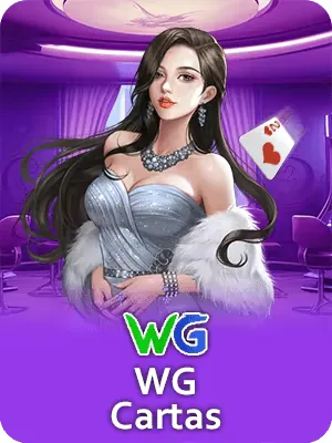 Dịch vụ chăm sóc khách hàng 24/7 Pixbet miễn phí