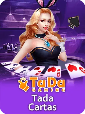 Giao dịch nhanh chóng và hỗ trợ 24/7