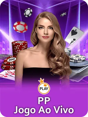 Bảo mật thông tin người dùng Pixbet miễn phí